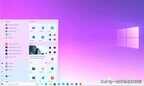 如何重装电脑系统不丢失数据（在不丢失数据的情况下重新安装 Windows 10方法）