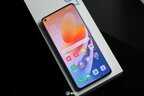 opopreno7pro 手机怎么样（OPPO Reno7 Pro上手体验）