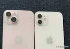 苹果13跟12的区别是什么（苹果12与iPhone13的区别对比）