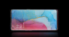 reno3 pro手机怎么样好用吗（OPPO Reno3 Pro评测）