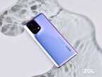 oppo find X5手机怎么样（OPPO Find X5全面评测）