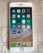 iphone 6plus当备用机可以吗（iphone 6plus当备用机介绍）