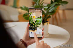 oppo手机是不是可以开空调（OPPO Reno9红外遥控使用）