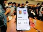 苹果ios快捷指令大全（iPhone 6个非常好用的快捷指令）