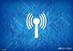 ieee802.11是什么标准（无线局域网IEEE 802.11系列标准详解）