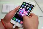 iphone13如何截图长屏幕（iPhone手机截长图的操作技巧）