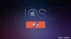 ios9系统不再支持微信怎么办（苹果手机不能使用微信解决方法）