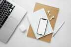 苹果手机正品查询方法微信（iPhone真伪鉴别方法）