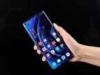 oppofindx2什么参数（OPPO Find X2评测）