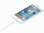 iphone数据线哪个品牌最好（iphone数据线品牌介绍）