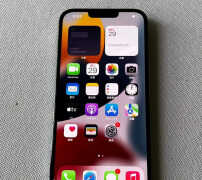 苹果样机能买吗（iPhone演示机缺点分析）