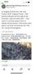 苹果手机14最新消息（iPhone 14卫星通信和车祸检测功能能救命）