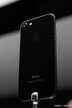 iphone来电闪光灯怎么设置（苹果手机来电闪设置方法）