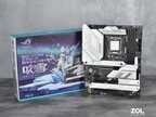 华硕Z790吹雪D4主板怎么样（华硕Z790吹雪D4主板评测）