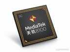 骁龙888和天玑8100那个好（天玑8100和骁龙888性能对比）