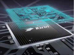 hisilicon kirin 960性能怎么样（麒麟960性能介绍）