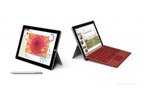 微软surface3怎么样（微软surface3测评）