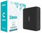 ZBOX edge CI342迷你主机怎么样（ZBOX edge CI342迷你主机介绍）