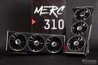 讯景RX7900显卡怎么样（讯景RX7900系列显卡首发评测）