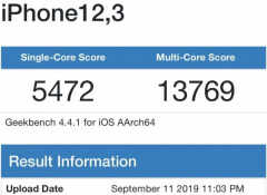 iphone11发热掉电严重怎么回事（iphone11发热掉电严重的原因介绍）
