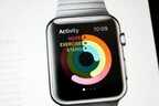 苹果手环可以连接安卓手机吗（Apple Watch配对Android方法）