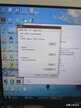 win10磁盘100官方解释（Windows任务管理器磁盘100%解决方法）
