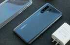 vivo y85卡顿严重怎么办（vivo手机卡顿处理方法）