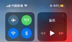 苹果怎么调出电池百分比图标（附：iPhone12 电池百分比设置方法）