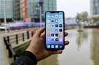 苹果11pro max还值得入手吗（iPhone11 Pro Max测评）