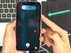 iphone dfu模式怎么开启（iphone设置dfu模式的方法）
