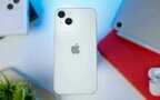 iPhone 13和iPhone 14的差距有哪些（iPhone 13和iPhone 14的差距对比）