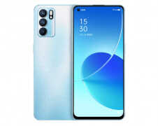 opporeno6和opporeno7哪个好（OPPO Reno6和Reno7的区别对比）