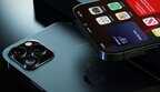 iphone 13都有什么功能（iPhone 13配置总览）