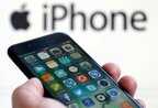 苹果官网12pro便宜了（iPhone 12 Pro官网价格介绍）