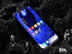 2k和1080p差别大吗（分辨率2k和1080p的区别对比）