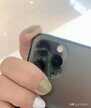 苹果11发热严重怎么解决（iPhone11发热降温方法）