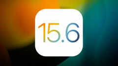 ios15.6正式版续航能力（iOS 15.6 续航测试分析）