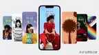 苹果ios16什么时候上线（iOS 16正式版上线时间）