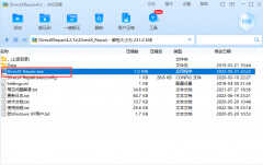 directx是什么工具（Directx修复工具详解）