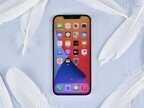 选iPhone 12 Pro还是选Max（iPhone 12 Pro和iPhone 12 Max的区别对比）