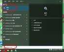win10更新怎么关闭自动更新（彻底关闭Win10系统自动更新教程）