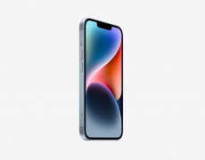苹果手机没信号怎么弄（iPhone型号差解决方法）