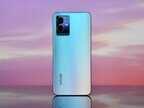 vivo y33s手机什么参数（vivo Y33s评测）