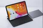 ios浏览器下载文件怎么安装（ios下载了apk文件安装教程）