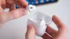 AirPods Pro 2 和 AirPods Pro有什么区别（AirPods Pro 2 和 AirPods Pro