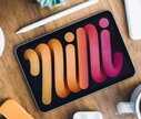平板截屏怎么截图（iPad最新 7 种截屏方法）