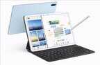 华为matepad11值得买吗（华为MatePad 11全面解析）