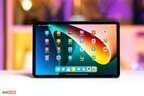 小米pad5pro怎么样（小米平板5 Pro评测）