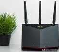 华硕(ASUS)路由器默认密码是多少（华硕(ASUS)路由器默认密码介绍）