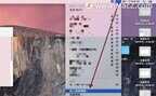 苹果电脑怎么连接wifi（Mac电脑如何连接WiFi的方法）